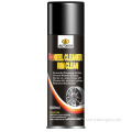 Alloy Wheel Cleaner, Wheel Cleaner and Polish, Car Care Product